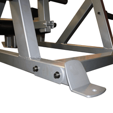 Load image into Gallery viewer, Force USA Reverse Hyper Extension Machine