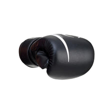 Load image into Gallery viewer, Sting Armalite Bag Mitt
