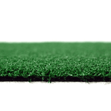 Load image into Gallery viewer, Morgan Astro Turf (10m x 2m) - Green
