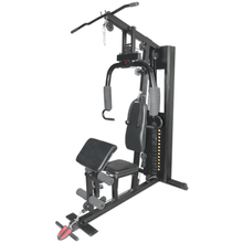 Load image into Gallery viewer, Lifespan Cortex SS2 Single Station Gym