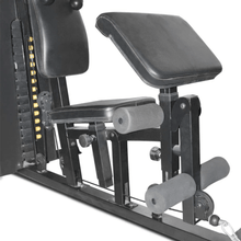 Load image into Gallery viewer, Lifespan Cortex SS2 Single Station Gym