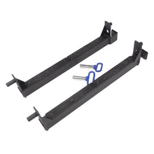 Load image into Gallery viewer, Force USA 3FT Box Safety (Pair)