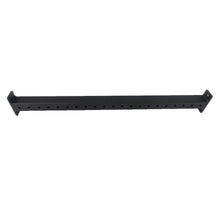 Load image into Gallery viewer, Force USA 3FT Cross Bar Lasercut