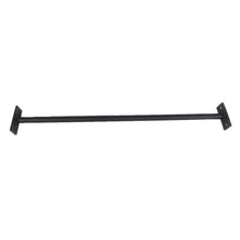 Load image into Gallery viewer, Force USA 4FT Single Monkey Bar