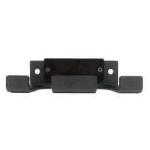 Load image into Gallery viewer, Force USA Dual Barbell Holder