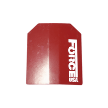 Load image into Gallery viewer, Force USA Tactical Training Vest