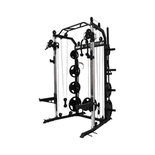 Load image into Gallery viewer, Force USA G1 All-In-One Trainer