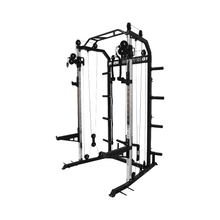 Load image into Gallery viewer, Force USA G1 All-In-One Trainer