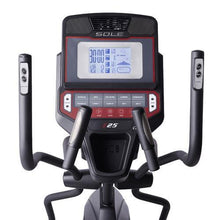 Load image into Gallery viewer, Sole E25 Cross Trainer