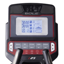 Load image into Gallery viewer, Sole E25 Cross Trainer