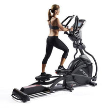 Load image into Gallery viewer, Sole E35 Cross Trainer