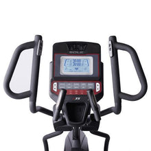 Load image into Gallery viewer, Sole E35 Cross Trainer