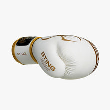 Load image into Gallery viewer, Sting Armaplus Boxing Glove