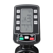 Load image into Gallery viewer, Lifespan Fitness EXER-90H Exercise Bike