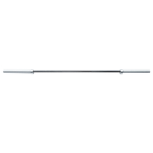 Load image into Gallery viewer, 195kg Barbell & Weights Pack
