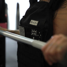 Load image into Gallery viewer, Force USA Tactical Training Vest