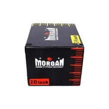 Load image into Gallery viewer, Morgan 3 in 1 Cross Functional Fitness High Density Foam Box V2