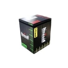 Load image into Gallery viewer, Morgan 3 in 1 Cross Functional Fitness High Density Foam Box V2