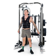 Load image into Gallery viewer, Force USA Functional Trainer