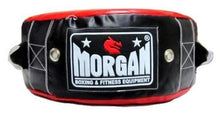 Load image into Gallery viewer, Morgan Medium Density Foam Shield