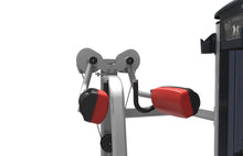 Load image into Gallery viewer, Impulse Lateral Raise 200lb Stack