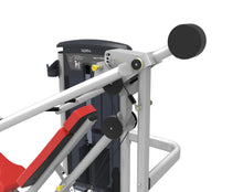 Load image into Gallery viewer, Impulse Multi Press 200Lb Stack