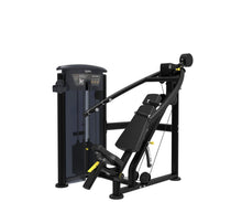 Load image into Gallery viewer, Impulse Multi Press 200Lb Stack