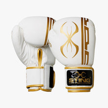 Load image into Gallery viewer, Sting Armaplus Boxing Glove