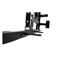 Load image into Gallery viewer, Force USA G3 All-In-One Trainer