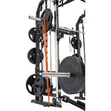 Load image into Gallery viewer, Force USA G3 All-In-One Trainer