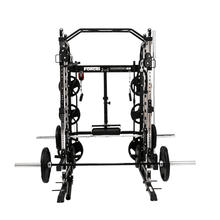 Load image into Gallery viewer, Force USA G3 All-In-One Trainer