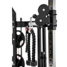 Load image into Gallery viewer, Force USA G3 All-In-One Trainer