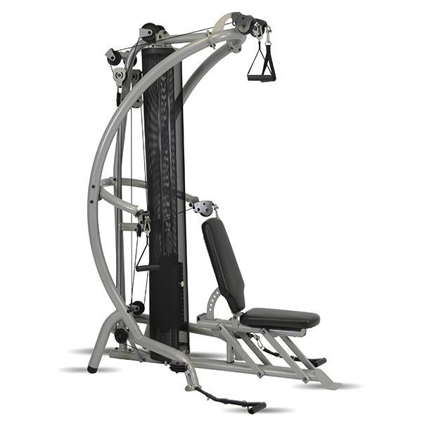 Inspire Fitness M1 Multi Gym