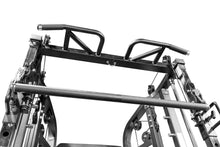 Load image into Gallery viewer, Force USA G6 All-In-One Trainer