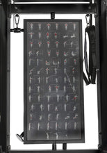 Load image into Gallery viewer, Force USA G6 All-In-One Trainer