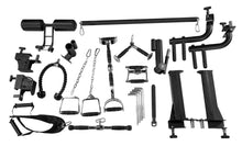 Load image into Gallery viewer, Force USA G6 All-In-One Trainer