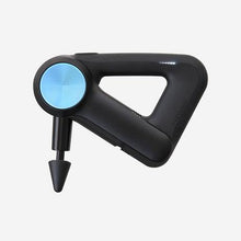 Load image into Gallery viewer, Theragun G3PRO/G3 Attachment: Cone