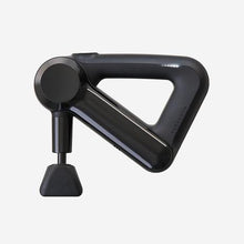 Load image into Gallery viewer, Theragun G3PRO/G3 Attachment: Wedge