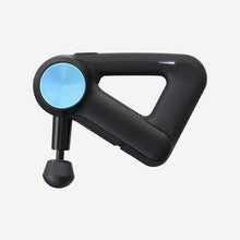 Load image into Gallery viewer, Theragun G3PRO/G3 Attachments: Standard Ball