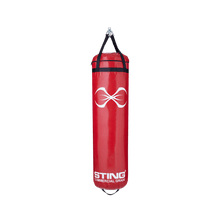 Load image into Gallery viewer, Sting Panama Commercial Heavy Punch Bag