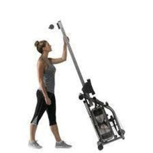 Load image into Gallery viewer, Pure Design - VR1 WaterRower