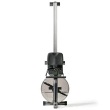 Load image into Gallery viewer, Pure Design - VR1 WaterRower