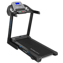 Load image into Gallery viewer, Lifespan Pursuit Treadmill 2