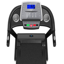 Load image into Gallery viewer, Lifespan Pursuit Treadmill 2