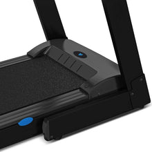Load image into Gallery viewer, Lifespan Pursuit Treadmill 2