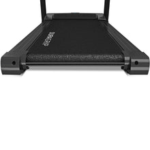 Load image into Gallery viewer, Lifespan Pursuit Treadmill 2