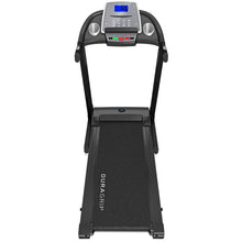 Load image into Gallery viewer, Lifespan Pursuit Treadmill 2
