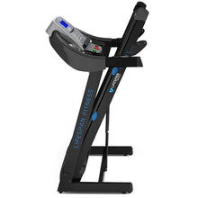 Load image into Gallery viewer, Lifespan Pursuit Treadmill 2