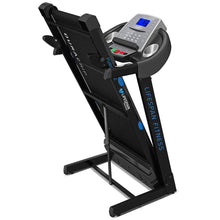 Load image into Gallery viewer, Lifespan Pursuit Treadmill 2