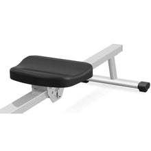 Load image into Gallery viewer, Lifespan Rower 442